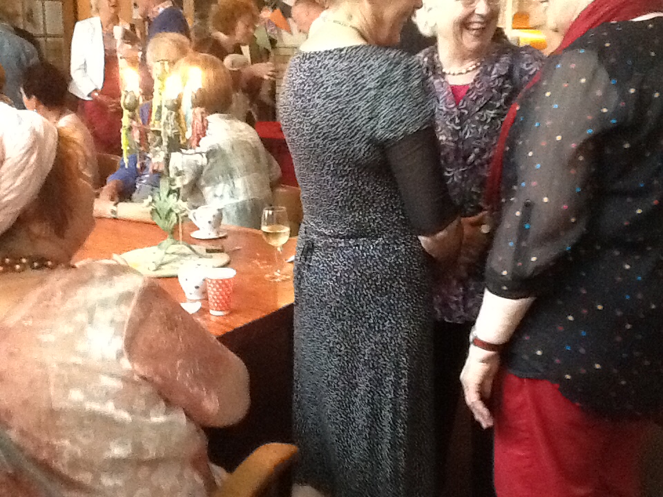 01305b8fc216bb9eb84e71dea7bc65c7823eec5485 (2).jpg